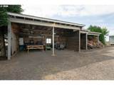 436 Territorial Rd - Photo 41