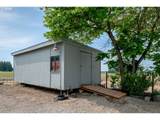 436 Territorial Rd - Photo 42