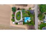 436 Territorial Rd - Photo 43