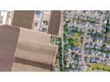 436 Territorial Rd - Photo 44