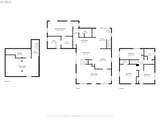 436 Territorial Rd - Photo 45