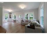 436 Territorial Rd - Photo 5