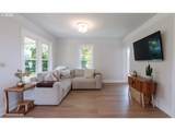 436 Territorial Rd - Photo 6