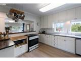 436 Territorial Rd - Photo 7