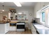 436 Territorial Rd - Photo 8