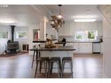 436 Territorial Rd - Photo 9