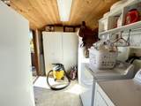 19921 Whaleshead Rd - Photo 24