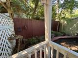 238 Horseshoe Bend - Photo 10