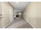 9878 Talbert St - Photo 3