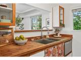 20130 Larkspur Ln - Photo 10