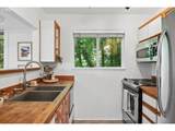 20130 Larkspur Ln - Photo 11