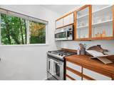 20130 Larkspur Ln - Photo 12