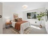 20130 Larkspur Ln - Photo 13