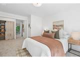 20130 Larkspur Ln - Photo 14