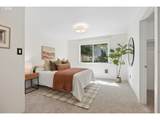 20130 Larkspur Ln - Photo 15