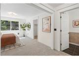 20130 Larkspur Ln - Photo 16