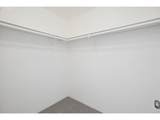 20130 Larkspur Ln - Photo 17