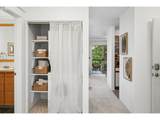 20130 Larkspur Ln - Photo 18