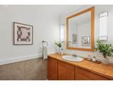 20130 Larkspur Ln - Photo 19