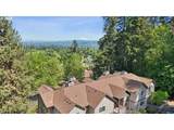 20130 Larkspur Ln - Photo 2