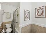 20130 Larkspur Ln - Photo 20
