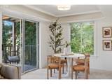 20130 Larkspur Ln - Photo 21