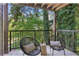 20130 Larkspur Ln - Photo 22