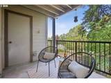 20130 Larkspur Ln - Photo 23