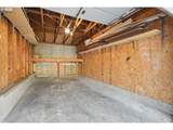 20130 Larkspur Ln - Photo 26