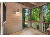20130 Larkspur Ln - Photo 27