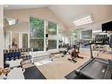 20130 Larkspur Ln - Photo 28