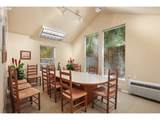 20130 Larkspur Ln - Photo 29
