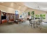 20130 Larkspur Ln - Photo 30