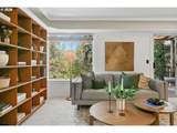 20130 Larkspur Ln - Photo 4