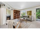 20130 Larkspur Ln - Photo 6