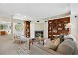 20130 Larkspur Ln - Photo 7