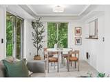 20130 Larkspur Ln - Photo 8