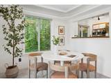 20130 Larkspur Ln - Photo 9