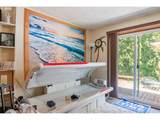 1016 Oak St - Photo 12