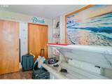 1016 Oak St - Photo 13