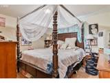 1016 Oak St - Photo 17