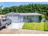 1016 Oak St - Photo 2