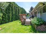 1016 Oak St - Photo 20