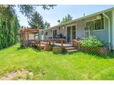 1016 Oak St - Photo 21