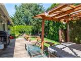 1016 Oak St - Photo 22