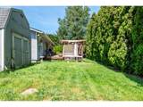 1016 Oak St - Photo 23