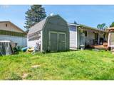 1016 Oak St - Photo 24