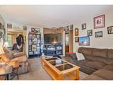 1016 Oak St - Photo 4