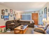 1016 Oak St - Photo 6