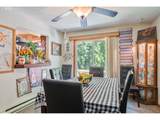 1016 Oak St - Photo 7